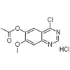 Intermediate of Gefitinib