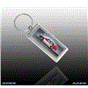 Key Chains Catalog|APEX Innovation Technologies Co., Ltd.