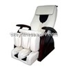 Micro-Computer Massage Chair (OK-A6S)