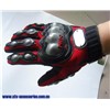 Motorcycle Gloves