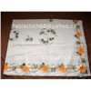 Polyester Printed Curtain