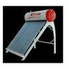 Regular Solar Water Heater (XF168)