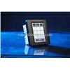 Intelligent Infrared Remote Control Wall Switch