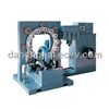 Wrapping Machine - Ring Type