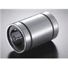 Standard Type Linear Motion Ball Bearing (LM)