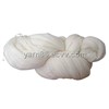Bulky Acrylic Wool Blended Yarn