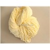 Acrylic Chenille Yarn