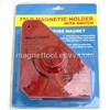 Arrow Magnetic Welding Holder