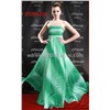 eDressit Green Beaded Prom Evening Dress (00096204)