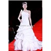 eDressit White Wedding Dress (01090107 )