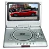 portable DVD player,solar mp3, solar usb disk, solar frame, solar charger, solar Battery