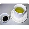 White Tea Extract
