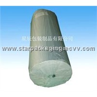 EPE Thermic Insulant