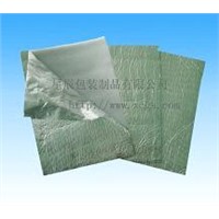 EPE Heat Insulation Foil