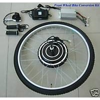 Electric Bike Kit