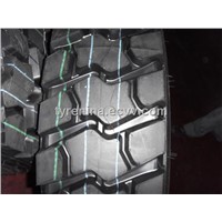 Truck Tyres (12.00R20-18)