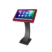 17&amp;quot; Touch Screen Accessory