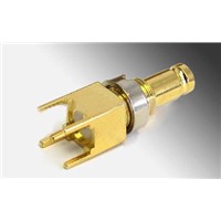 1.0/2.3 Connectors