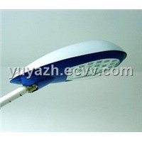 20 Watt LED Street Light/ LED Road Light