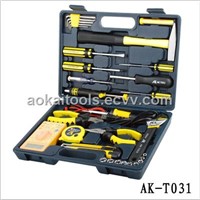 25pc Household Tools ( 26# SHUNCHUANG)