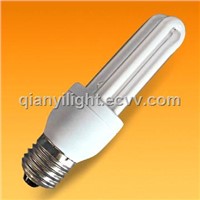 2u Mini Energy Saving Lamp (3U/26w)