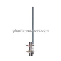 2.4G Omni-Directional Antenna (Q2400F08A10T)