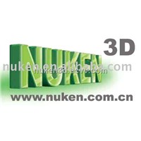 3D lenticular Software