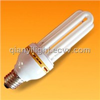 3U Mini energy saving lamp