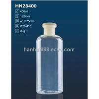 400ml Bottle (HN28400)