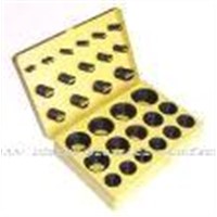 448pcs Oring Kits