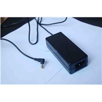48w (12V/4A)Series Power Adapter