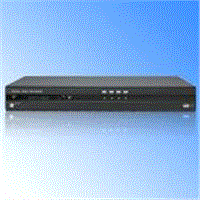 4CH/8CH/16CH Real Time H.264 DVR