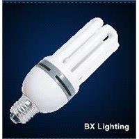 4U enery saving  lamp