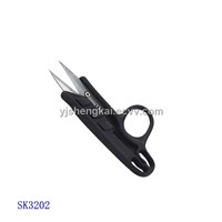 Scissors (SK3202)