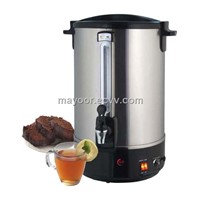 Electric Water Boiler (ML-15A-6(8))