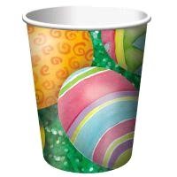 7oz Paper Cup
