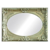 8029#frames/moulding/picture frame/photo frame/mirror frame
