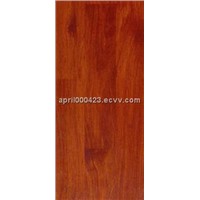 8mm Laminate Flooring