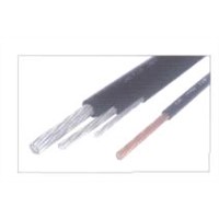 ABC Aerial Bundled Cable (2)