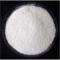 ACETATE SALT