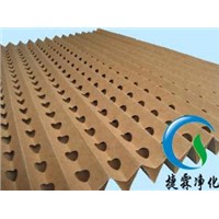 ACK Environment-Friendly Dry-Type Filter Paper