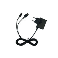 AC Adapter for NDS&amp;amp; NDSL