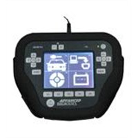 AD100 Programmer