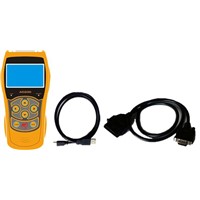Ad200 Diagnostic Tool