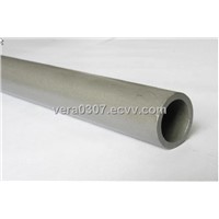 Seamless Steel Tubes (ASTM A179)