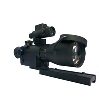 ATN MK-350-C Generation1 night vision weapon sight