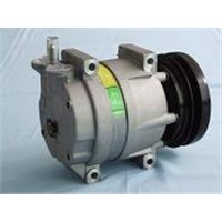 AUTO A/C Compressor (DAEWOO LANOS)