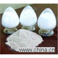 Activated Bleaching EarthHX-2