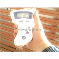 Acupuncture Blood Pressure Lower Device