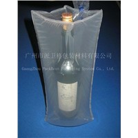 Air Box (PB10)
